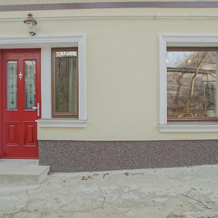 Oldtown Refuge Apartman Brassó Kültér fotó